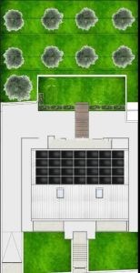 casa indipendente in vendita a Bassano del Grappa