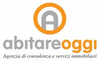 negozio in vendita a Bassano del Grappa