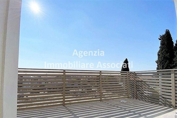 appartamento in vendita a Bassano del Grappa