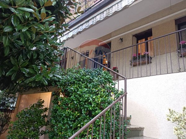 appartamento in vendita a Bassano del Grappa