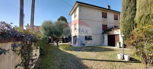 appartamento in vendita a Bassano del Grappa