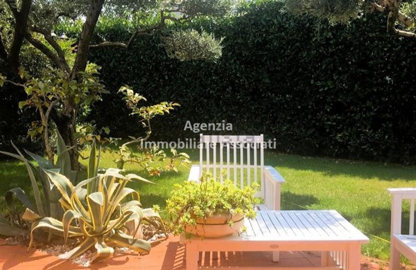 casa indipendente in vendita a Bassano del Grappa