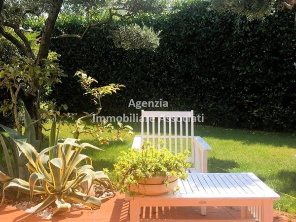 casa indipendente in vendita a Bassano del Grappa
