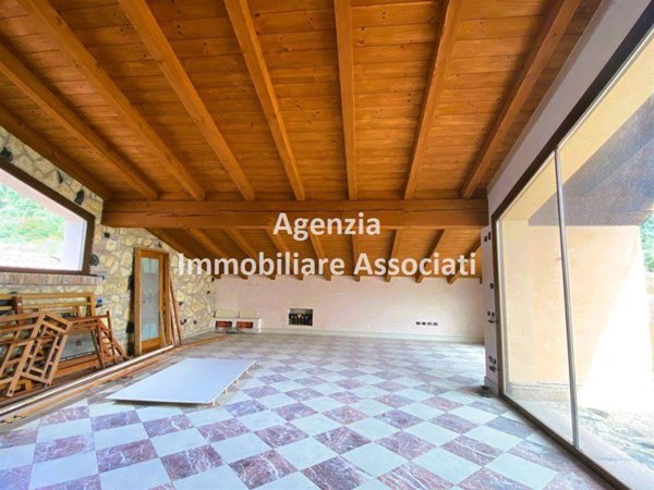 appartamento in vendita a Bassano del Grappa