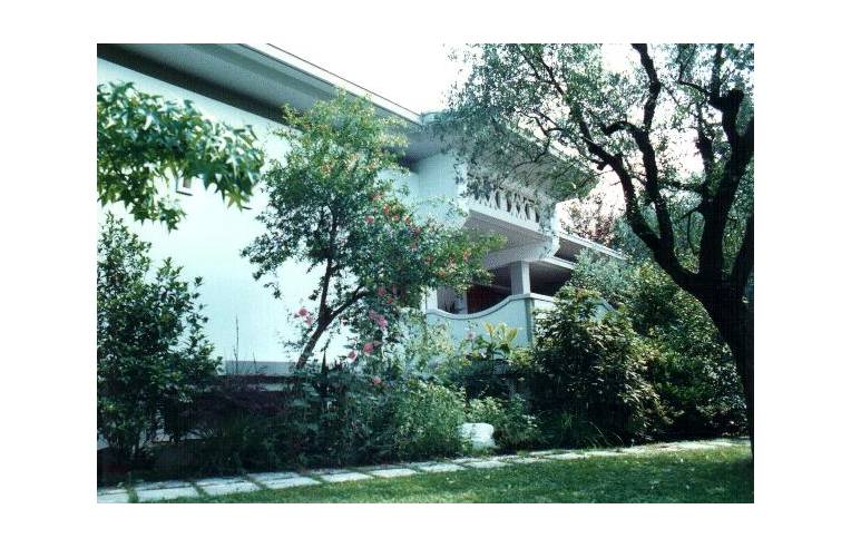 casa indipendente in vendita a Bassano del Grappa in zona Marchesane