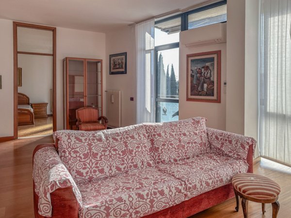 appartamento in vendita a Bassano del Grappa