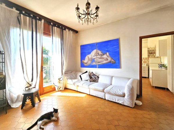 casa indipendente in vendita a Bassano del Grappa