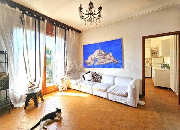 casa indipendente in vendita a Bassano del Grappa