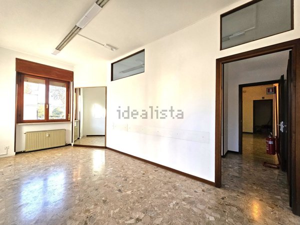 appartamento in vendita a Bassano del Grappa