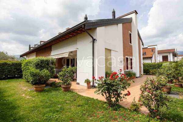 casa indipendente in vendita a Bassano del Grappa