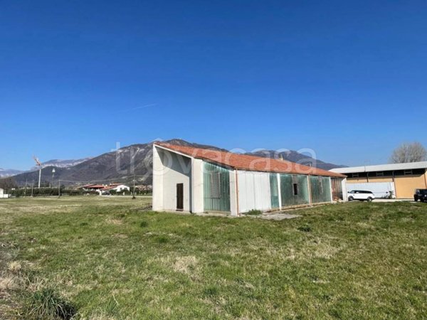 appartamento in vendita a Bassano del Grappa