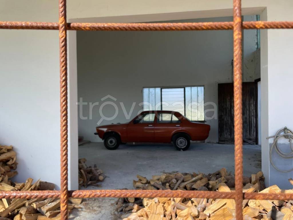 appartamento in vendita a Bassano del Grappa