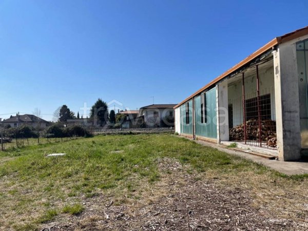 appartamento in vendita a Bassano del Grappa