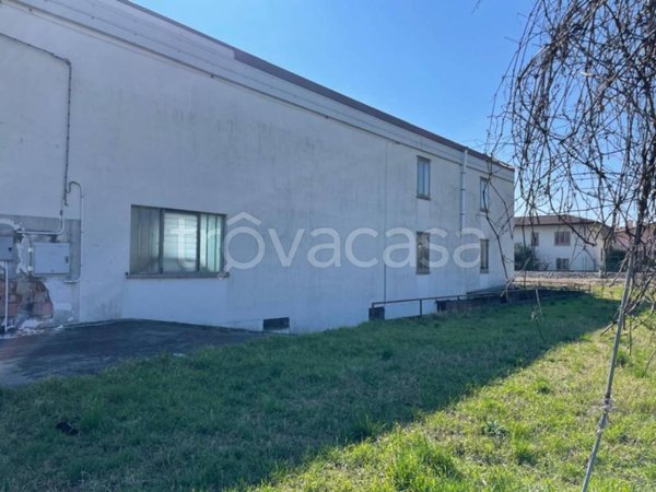 appartamento in vendita a Bassano del Grappa