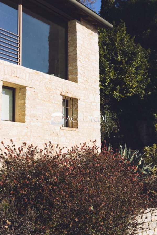 esavano in vendita a Bassano del Grappa