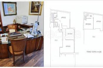 appartamento in vendita a Bassano del Grappa