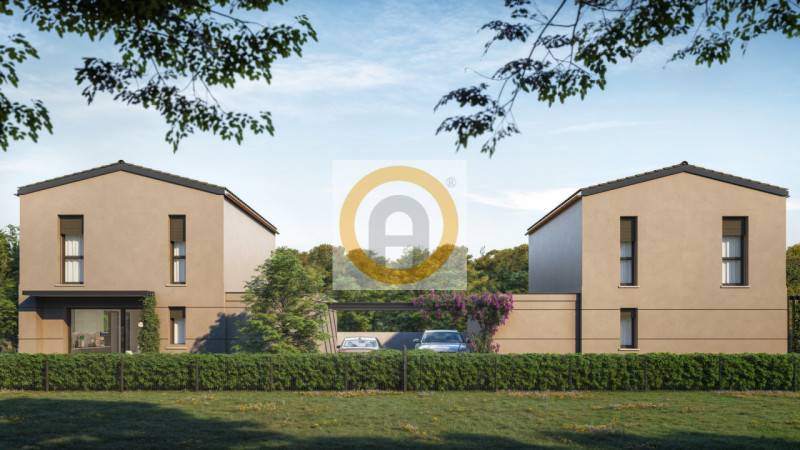 casa indipendente in vendita a Bassano del Grappa