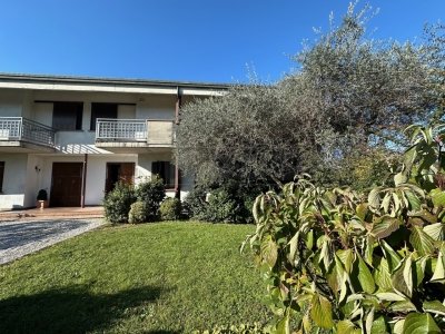 casa indipendente in vendita a Bassano del Grappa