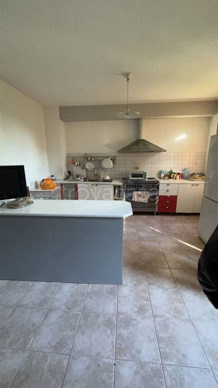 casa indipendente in vendita a Bassano del Grappa