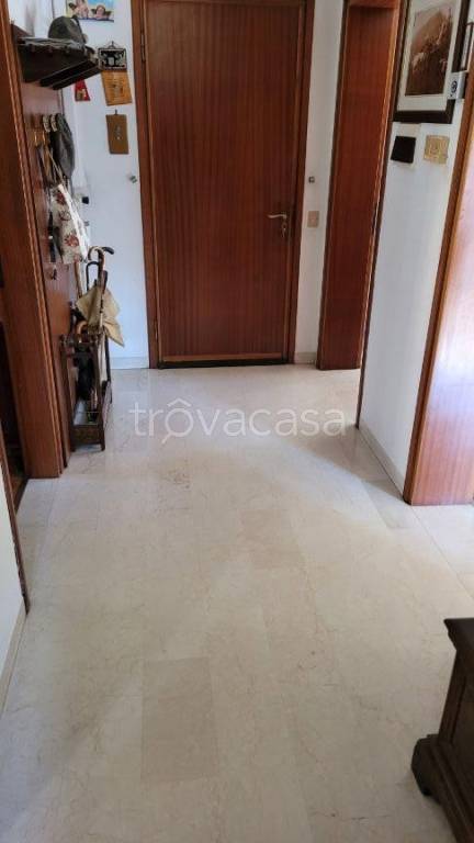appartamento in vendita a Bassano del Grappa