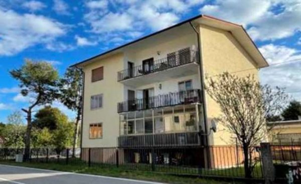 appartamento in vendita a Bassano del Grappa in zona Marchesane