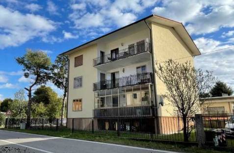 appartamento in vendita a Bassano del Grappa