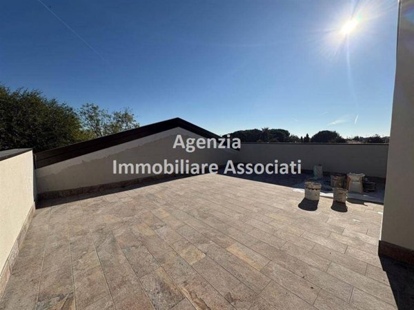appartamento in vendita a Bassano del Grappa