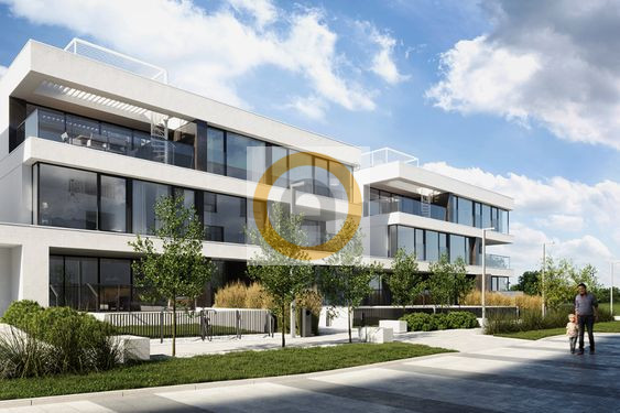 appartamento in vendita a Bassano del Grappa