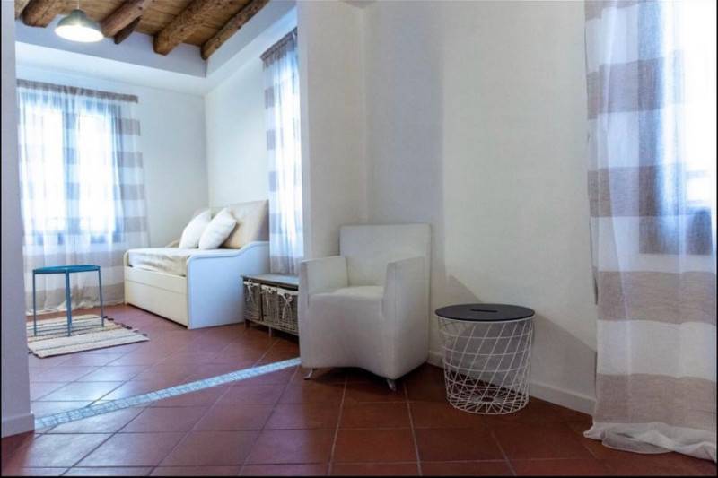 appartamento in vendita a Bassano del Grappa