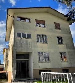 immagine annuncio 0 di 1