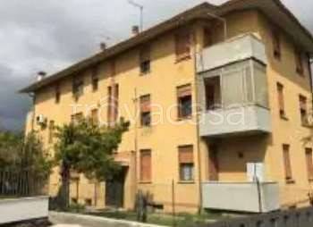 appartamento in vendita a Bassano del Grappa