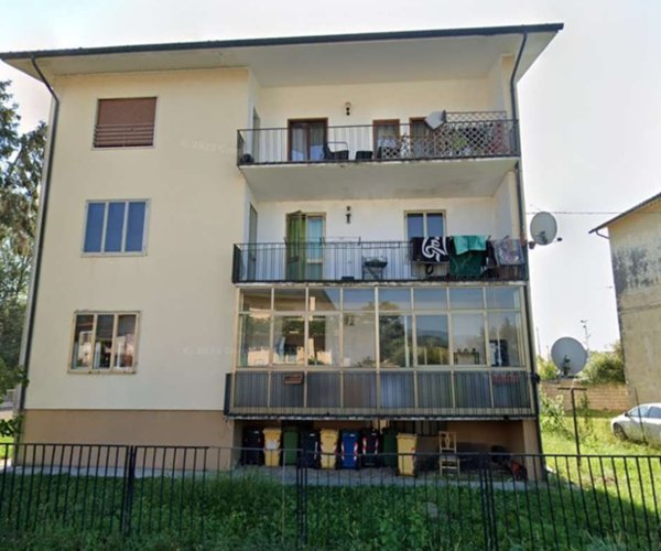immagine annuncio 0 di 1