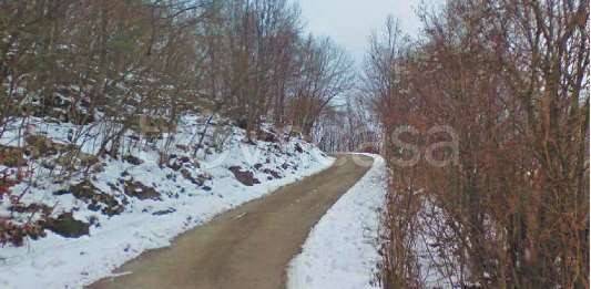 appartamento in vendita a Bassano del Grappa