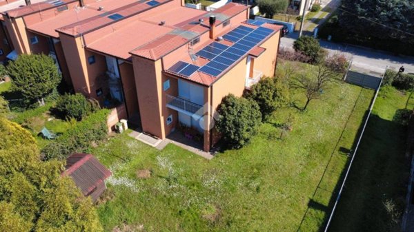 casa indipendente in vendita a Bassano del Grappa