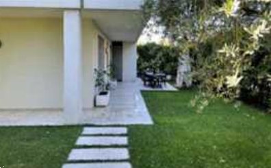 appartamento in vendita a Bassano del Grappa