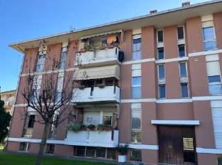 appartamento in vendita a Bassano del Grappa