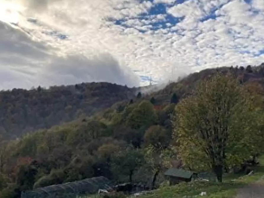 mansarda in vendita a Bassano del Grappa in zona Rubbio