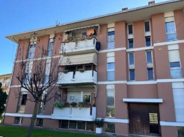 appartamento in vendita a Bassano del Grappa