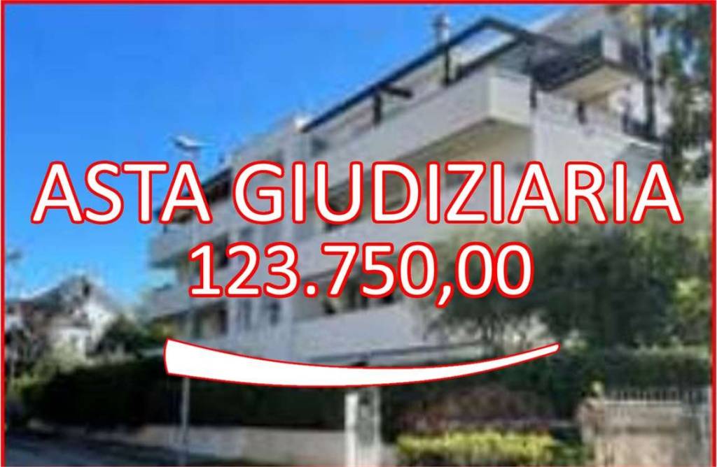appartamento in vendita a Bassano del Grappa