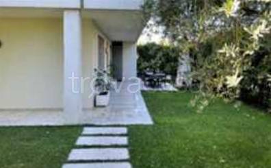 appartamento in vendita a Bassano del Grappa
