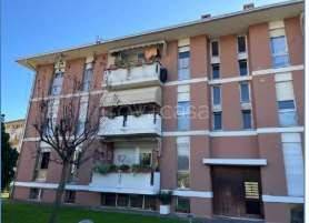 appartamento in vendita a Bassano del Grappa