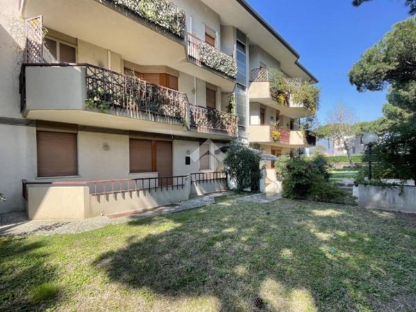 appartamento in vendita a Bassano del Grappa