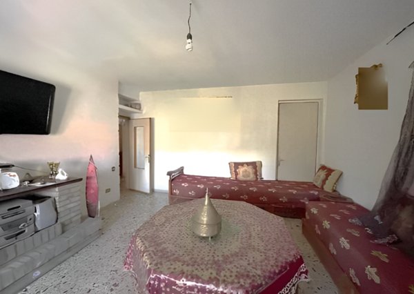 appartamento in vendita a Bassano del Grappa in zona Marchesane