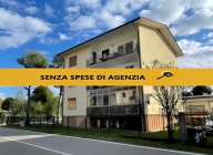 appartamento in vendita a Bassano del Grappa in zona Marchesane