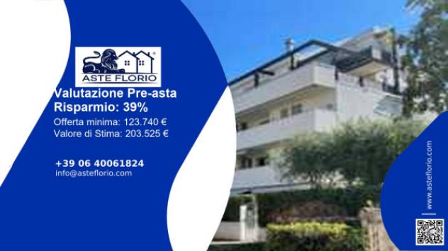 appartamento in vendita a Bassano del Grappa