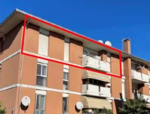 appartamento in vendita a Bassano del Grappa