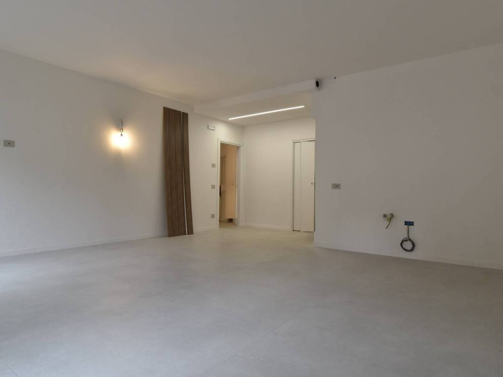 appartamento in vendita a Bassano del Grappa