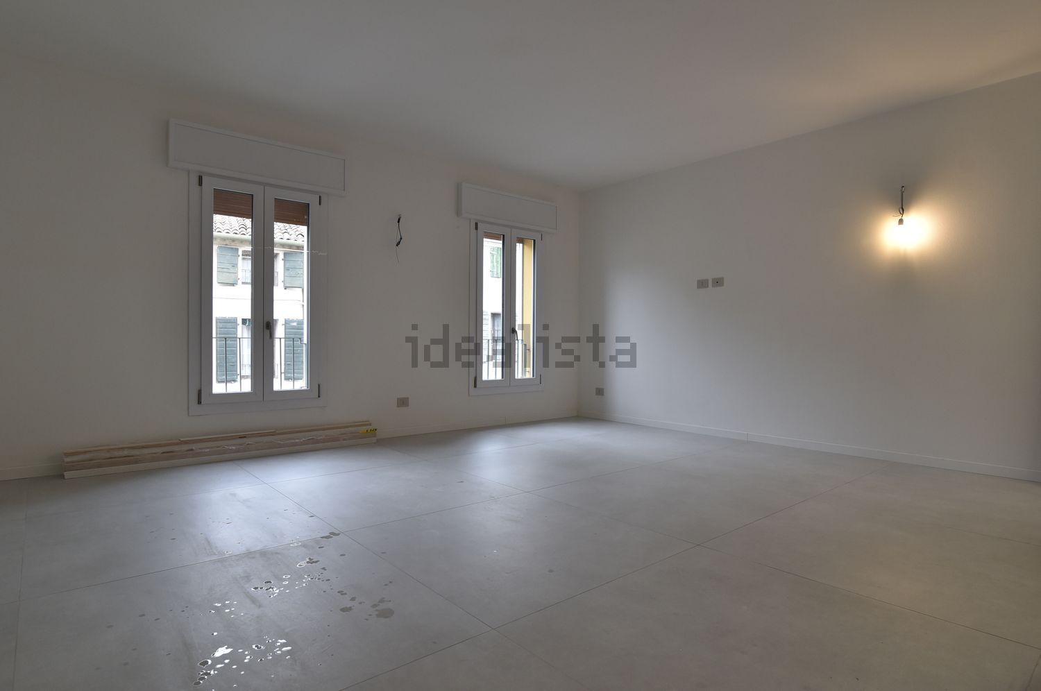 appartamento in vendita a Bassano del Grappa
