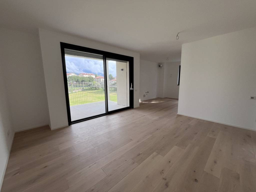 appartamento in vendita a Bassano del Grappa