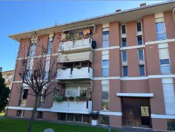 appartamento in vendita a Bassano del Grappa